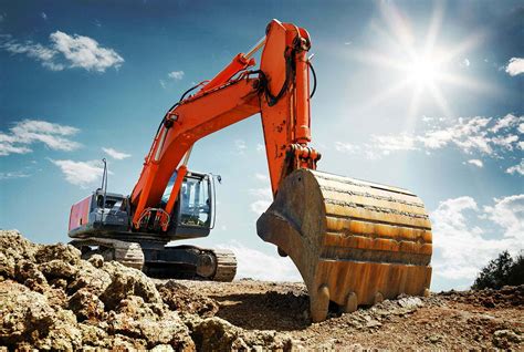 excavator learning|excavator courses near me.